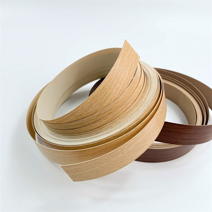 Edge Banding Strip