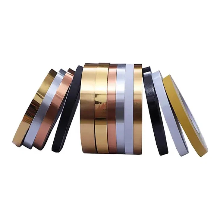 Laser Edge Banding Best China Factory