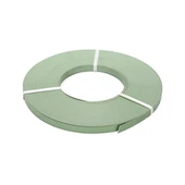 شرائط حافة ABS