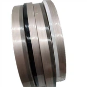 خزانات ABS ذات الحواف