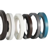 ربط حافة PVC بالقرب مني