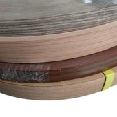 شريط ربط الحواف البلاستيكية بالقرب مني